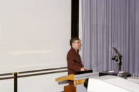 pictures/Onbekend/Excursies Driescher-EPZ-amer9-lezing